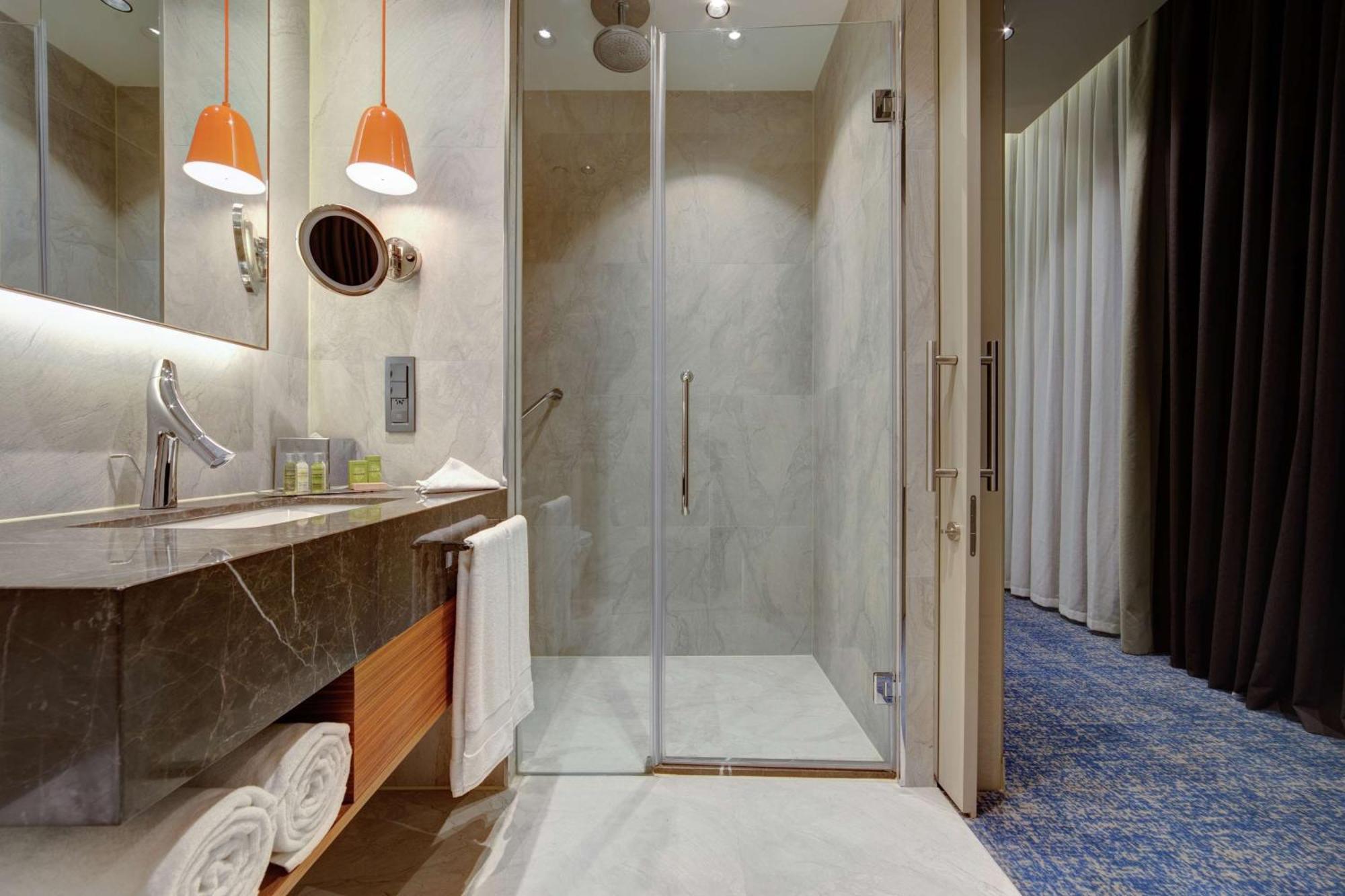 Doubletree By Hilton Adana Exterior foto