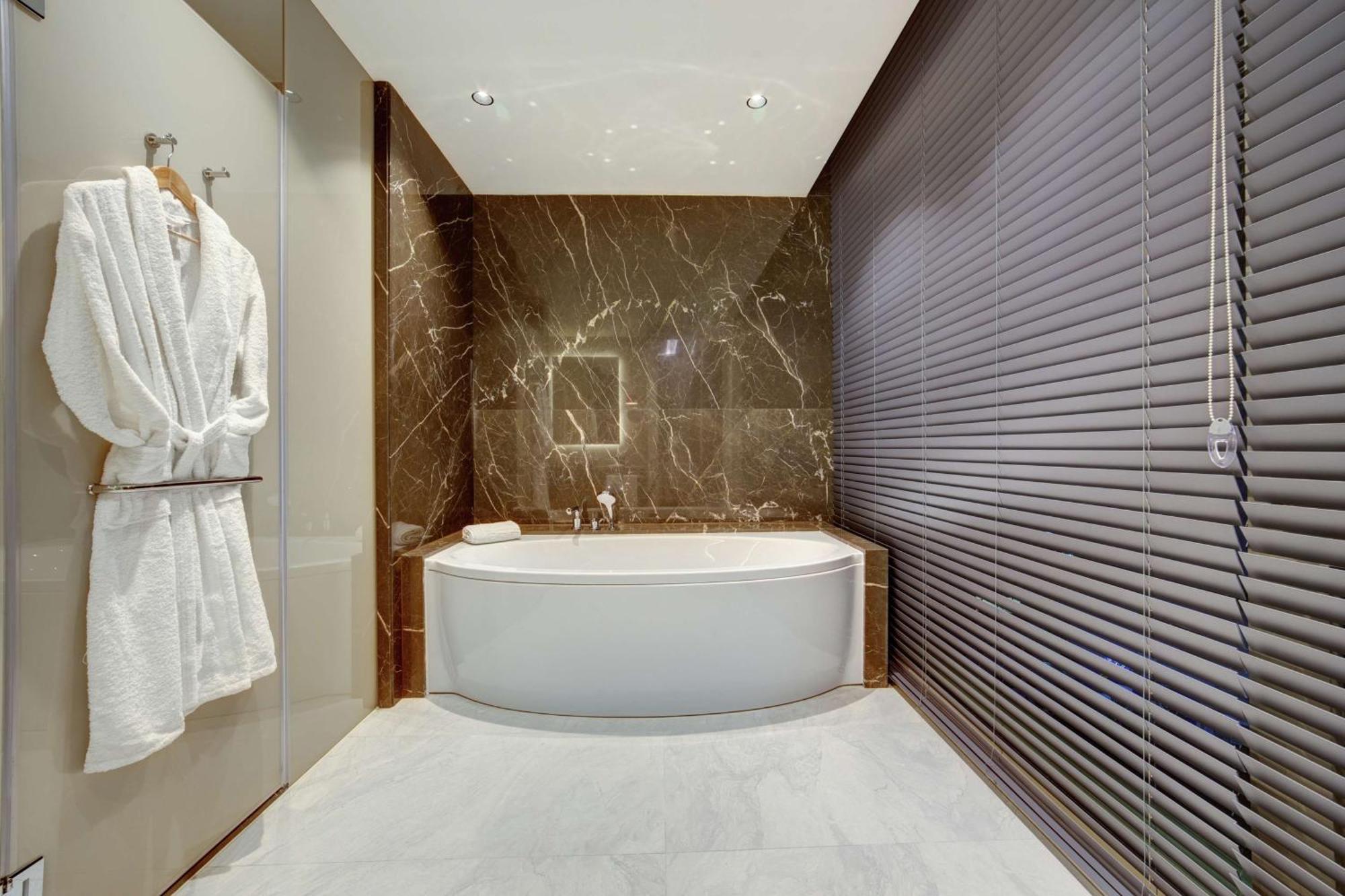 Doubletree By Hilton Adana Exterior foto